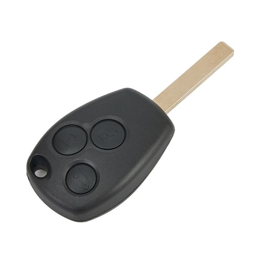 Per renault clio guscio - renault,