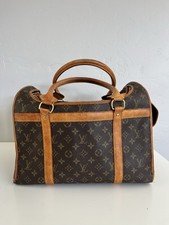 Borsa portapacchi originale