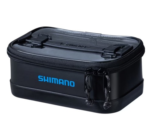 Shimano 099z system - shimano,