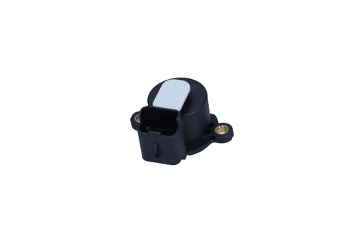 Maxgear 0270 sensore - maxgear,