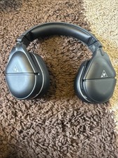 Turtle Beach Stealth 700 Gen 2 Max Cuffie da gioco wireless per Xbox Cobalt