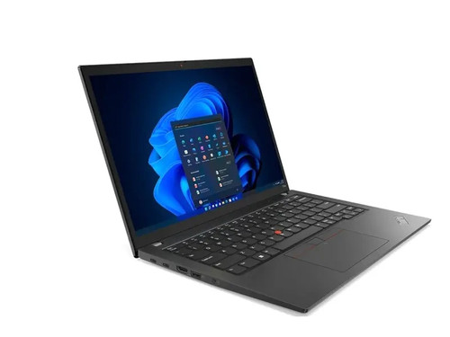 Anni garanzia lenovo - di, garanzia*