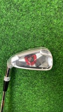 Wilson D100 Demo 7 ferri