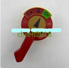 1 PZ NZM9 RH9 Interruttore