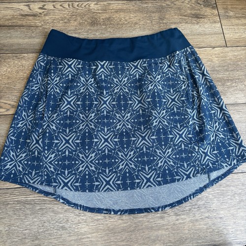 Gonna oiselle blu teal - gonna,