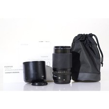 Fujifilm / Fuji Fujinon GF