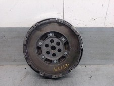 55217579 volante motor para FIAT 500 ABARTH 1.4 99KW 5626314