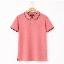 Tommy Hilfiger Polo Shirt XL
