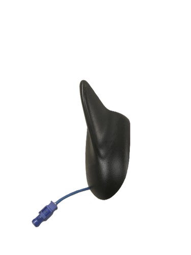 13298724 antenna pinna opel - antenna,