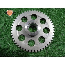 Ingranaggio ruota libera Piaggio Beverly 300 IE RST 2010 2016