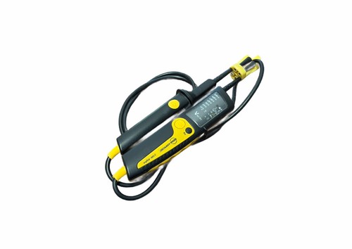Beha amprobe tester - tester, di