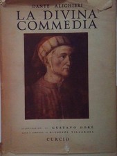 Dante alighieri LN- LA DIVINA
