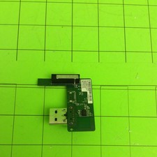 Microsoft Xbox 360 Video Game