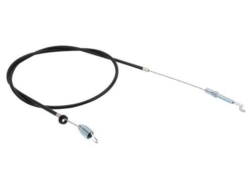 Cavo trasmissione - cavo, (fr)