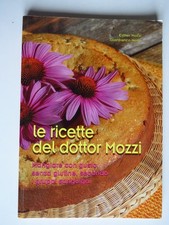 Le Ricette del dottor Mozzi -