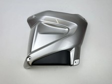 CARENATURA FIANCO DESTRO