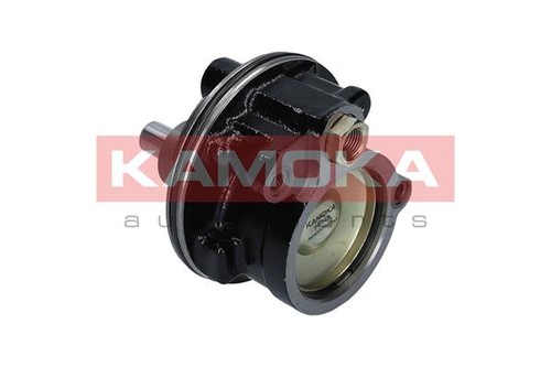 Kamoka pompa servocomando - kamoka,