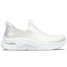 Scarpa Skechers Arch Fit