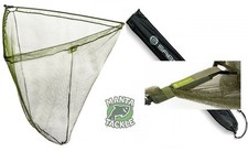 Nuovo esemplare sciabola rete - nuovo,