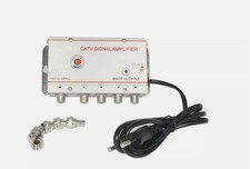 Amplificatore Segnale Antenna