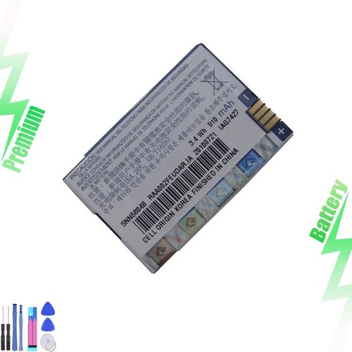 Per motorola bq50 - per,