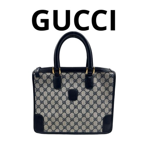 Gucci old - gucci,