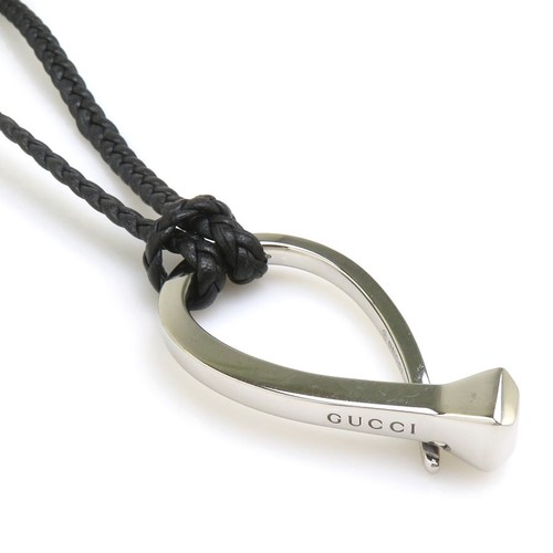 Collana gucci originale - collana,