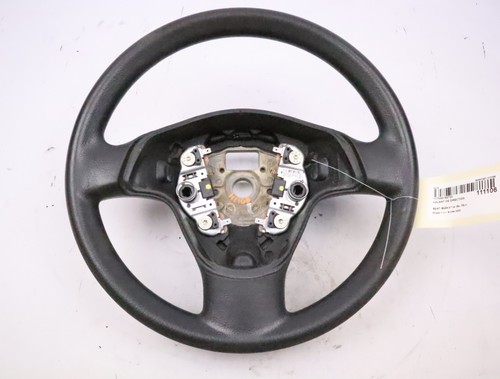 Volante direzionale occasion - volante,