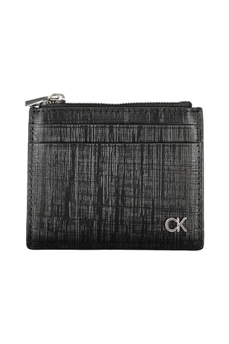 Calvin klein portafoglio - klein, uomo