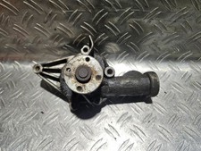 Pompa refrigerante acqua