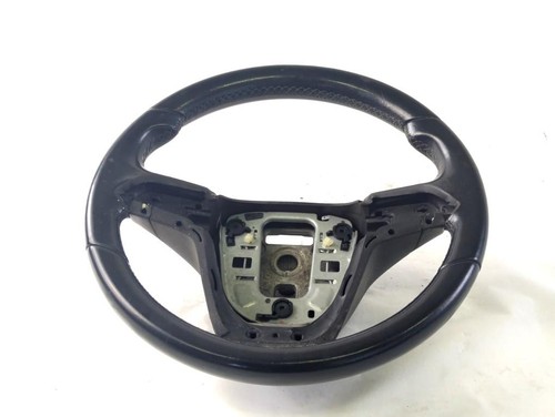 13351021 volante opel - volante,