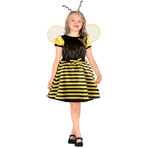 Costume vestito abito - costume,