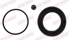 QUICK BRAKE (114-0241) Kit