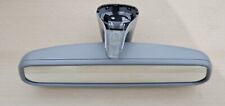 4F0857511AA 1YE SPECCHIETTO RETROVISORE INTERNO ABITACOLO AUDI 