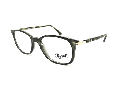 Persol 3183 1053 - , |