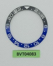 Seiko batman inserto - seiko,