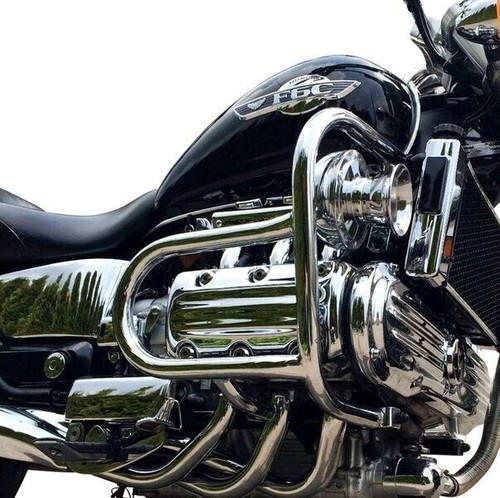 Outlaw barra di - us,