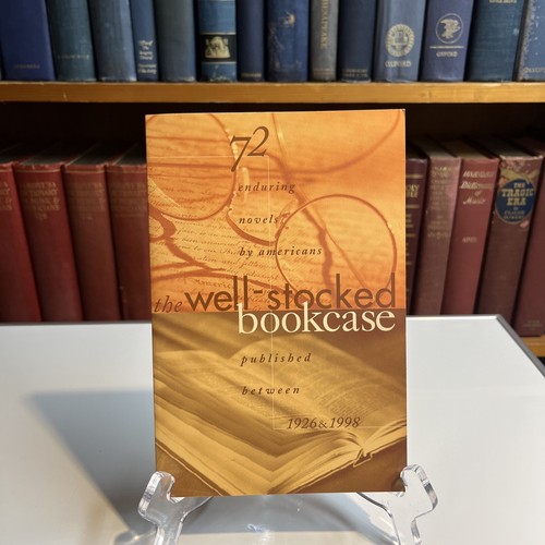 Enduring novels by - enduring,