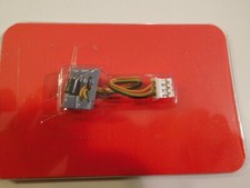 I-DROID 01 ROBOT DE AGOSTINI