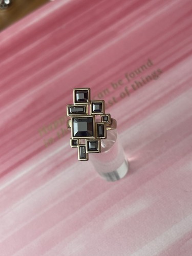 Anello elegante pierre lang - pierre,