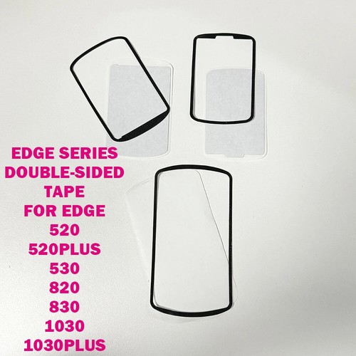 For garmin edge 520 - for,