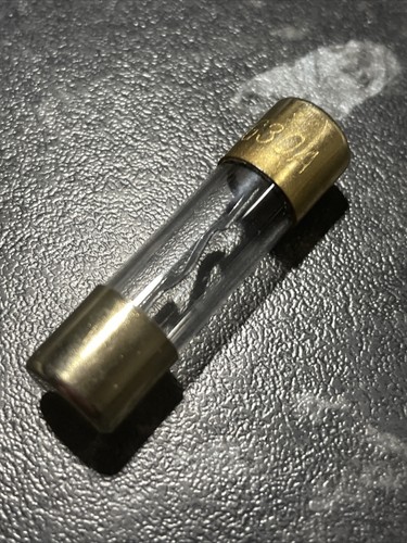 Stinger gse30amp fusibile - stinger,