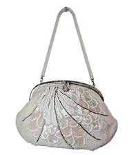 Borsa a mano da sera con