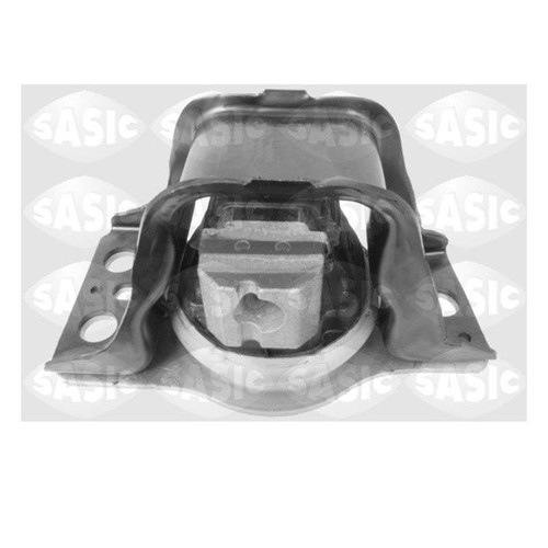 Sasic 9002535 supporto - sasic, motore