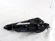 4G0839019 MANIGLIA INTERNA PORTA POSTERIORE SINISTRA AUDI A6 C7 SW 3.0 D 160KW A