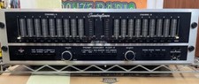 Soundcraftsmen Equalizzatori