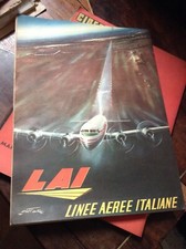 L’ECO DEL CINEMA E DELLO