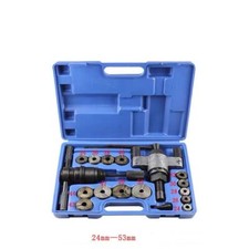 Strumento di smontaggio