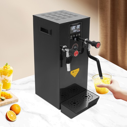 Dispenser acqua calda 12l - dispenser,