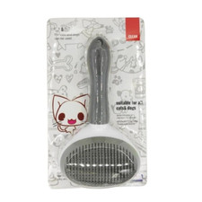 Spazzola per Cani e Gatti -